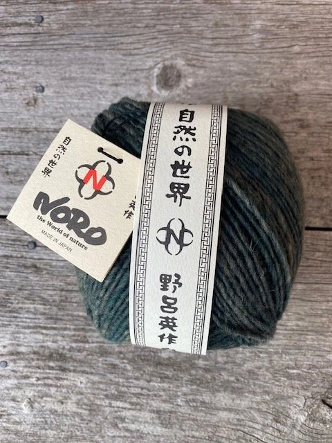 Noro Malvinas #44.jpeg