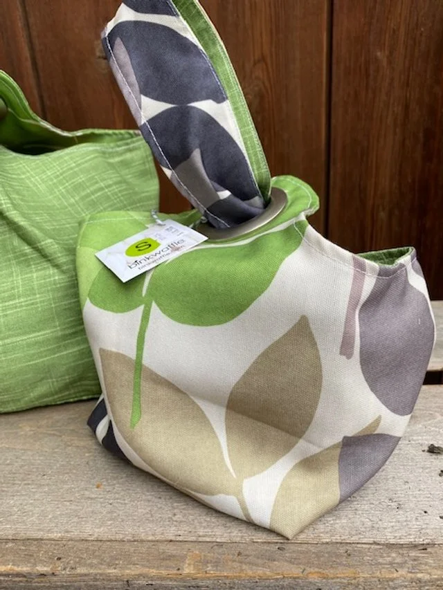 binkwaffle fall foliage dumpling bag small.jpg