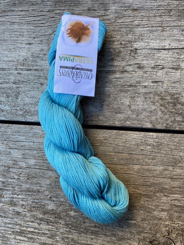 Cascade yarns ultra pima #3845 .jpg