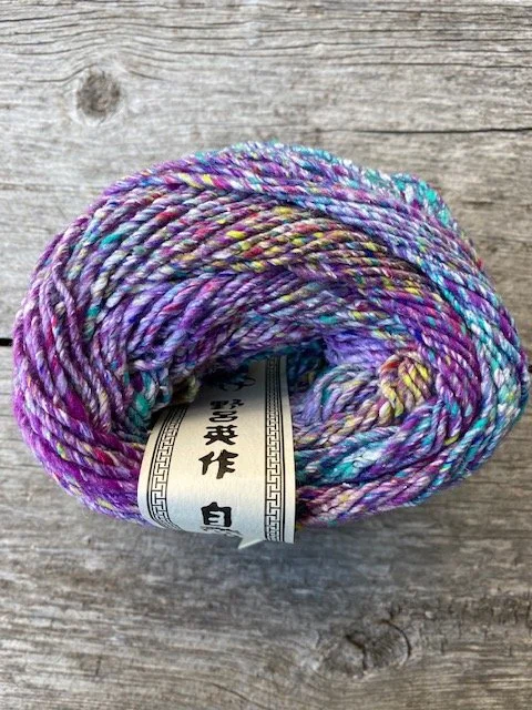Noro Tensan #10.jpeg