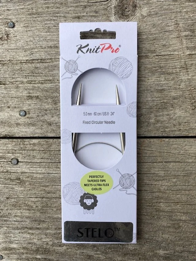 Knitpro Stelo fixed circular needles.jpg