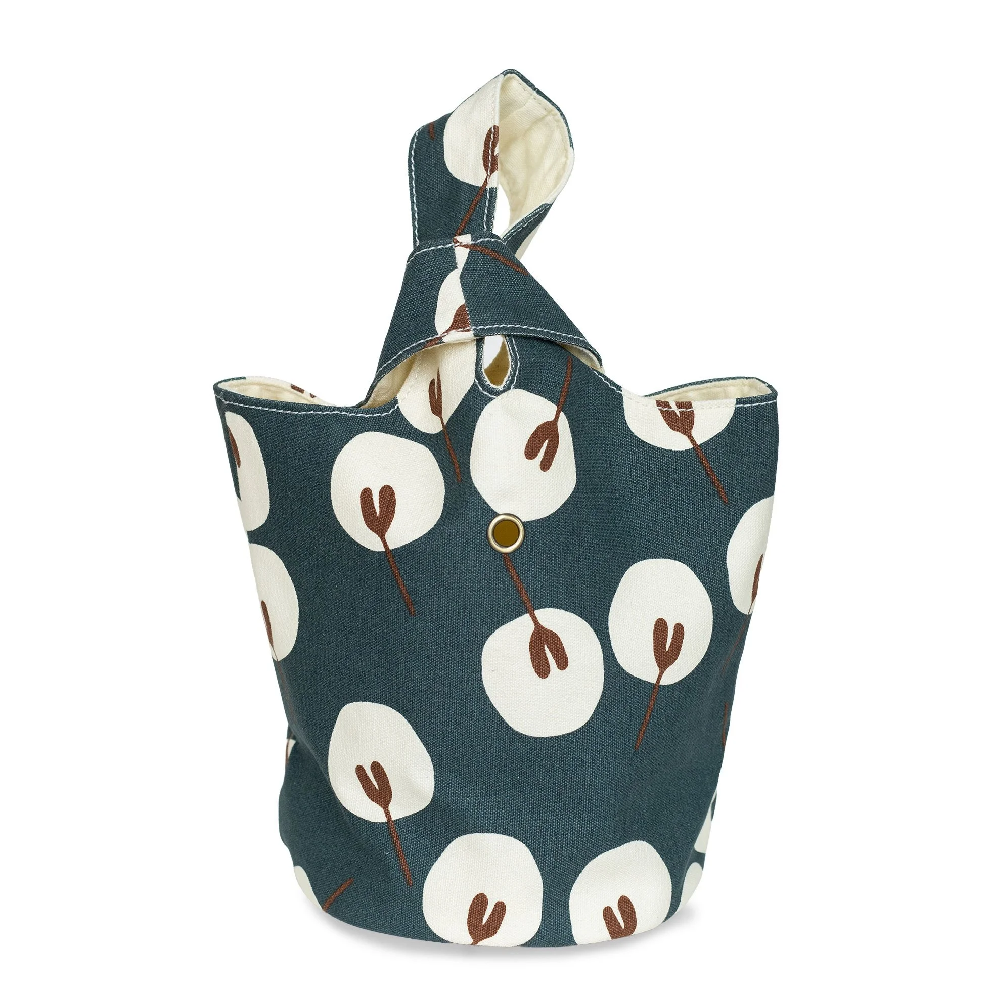 Maika loop tote Tansy.jpg