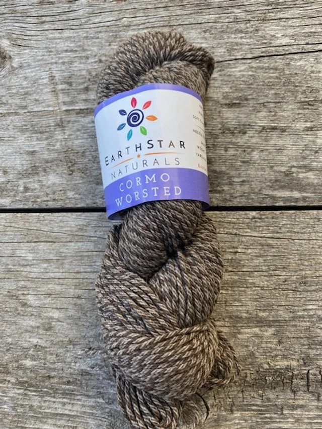Earthstar Cormo Worsted #Eagle.jpg