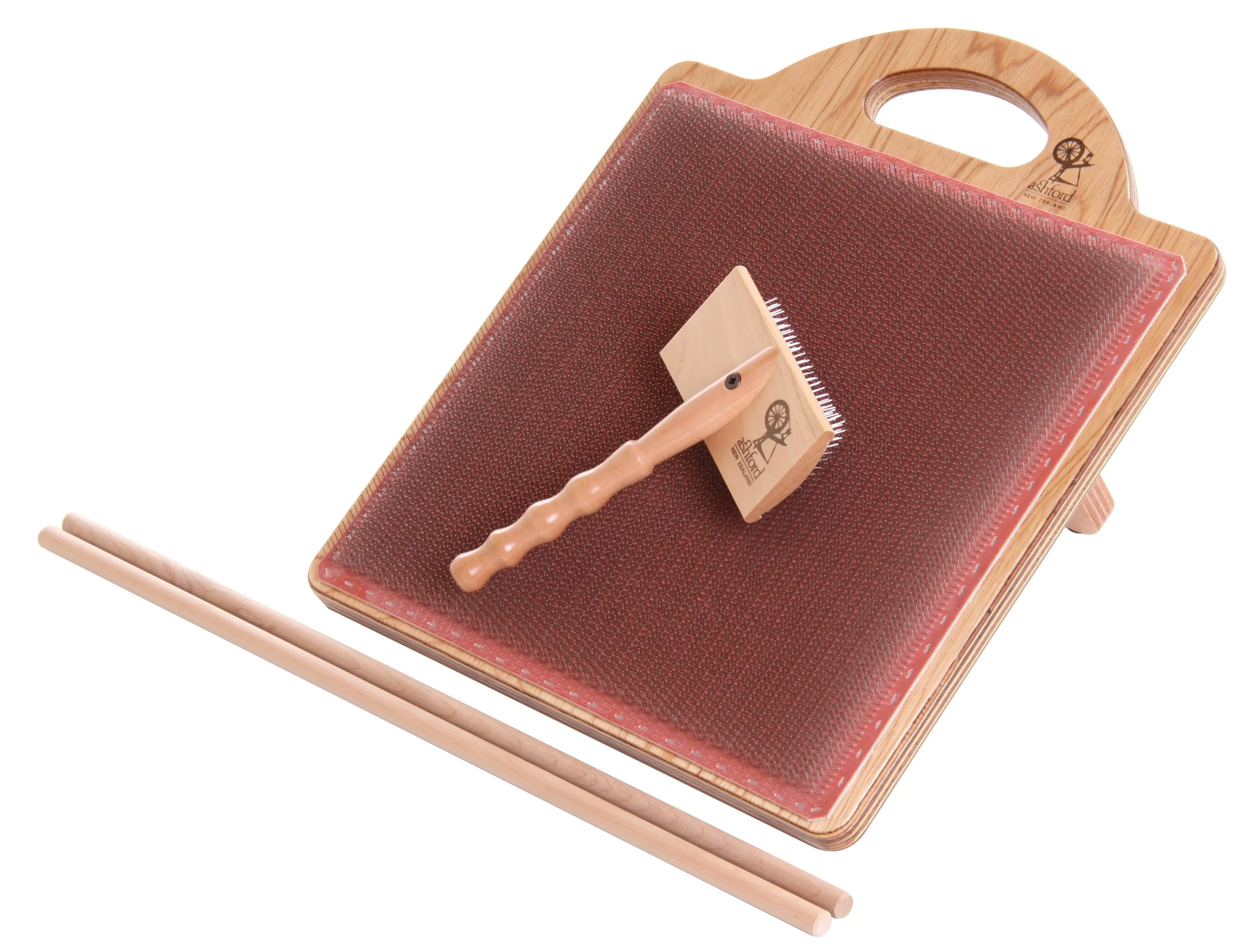 Ashford Blending Board.jpg