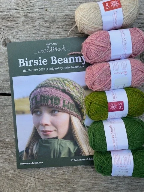 Birsie Beanny Kit Colorway No. 3.jpeg