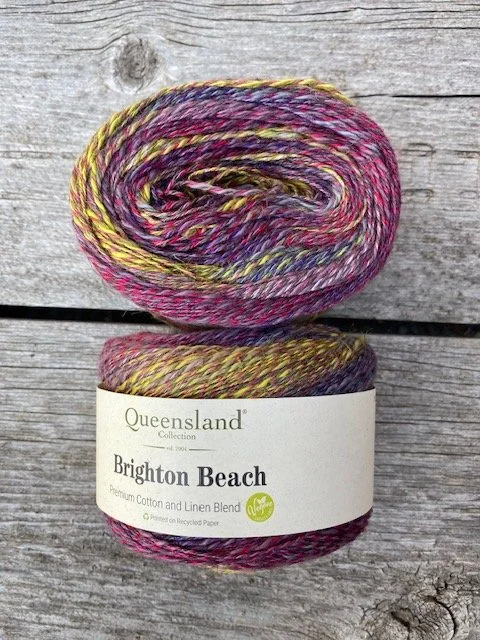 Queensland Brighton Beach yarn #30 pacific sea urchin.jpeg