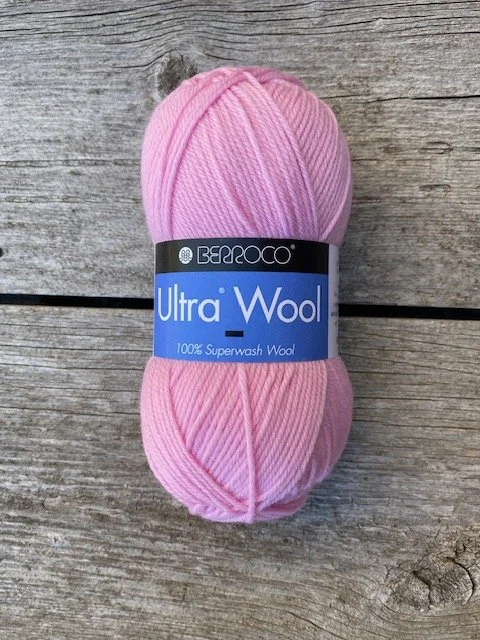 Berroco Ultra Wool #3315 Rose.jpeg