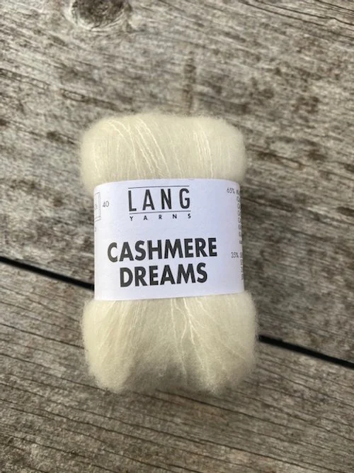 Lang Cashmere dreams 1085.0094.jpg