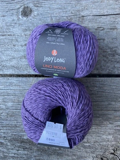 Jody Long Lino Moda #008 Heather.jpeg