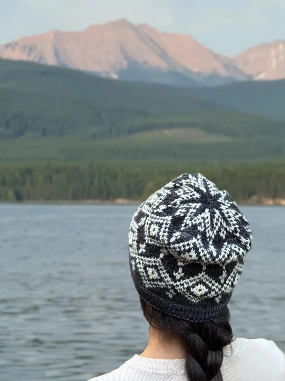 Little Ice Age Hat Kit ..jpg