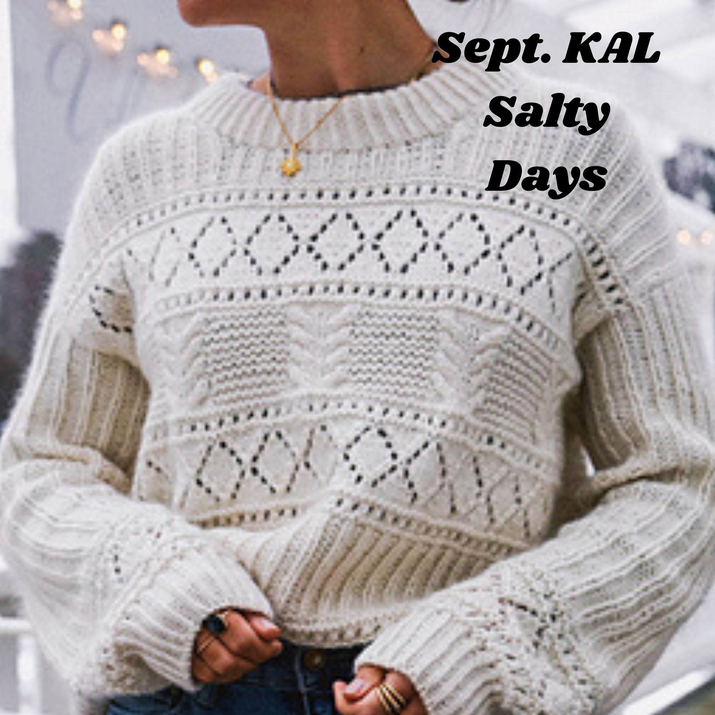 Sept KAL Salty Days.png