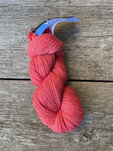 Berroco vintage #51193 Guava.jpeg
