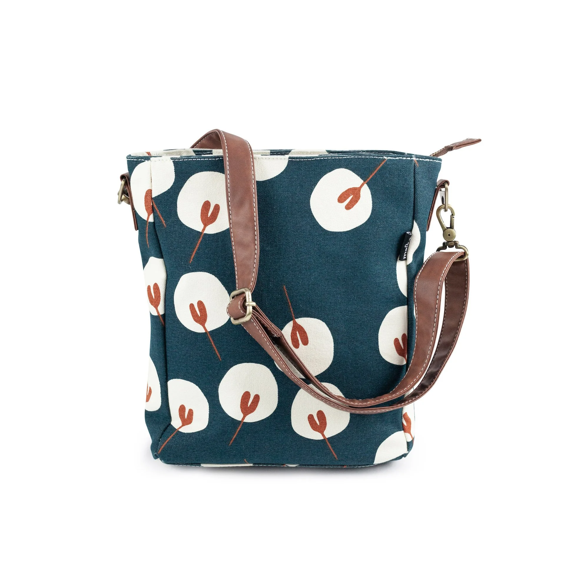 Maika cross body project bag.jpg