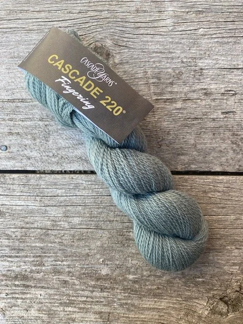 Cascade Yarns #9593 Ginseng .jpeg