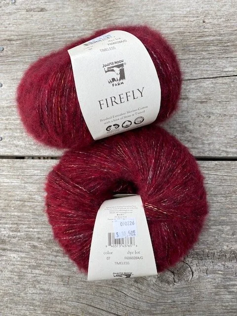 Juniper Moon Farm Firefly #07 Timeless.jpeg
