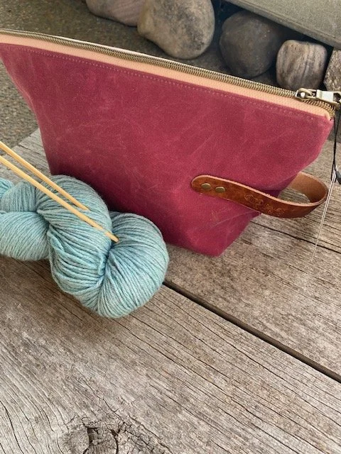 Raen Works zipper pouch.jpeg