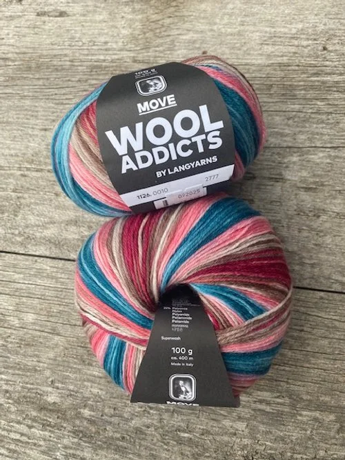 Lang Wool Addicts Move sock yarn.jpg