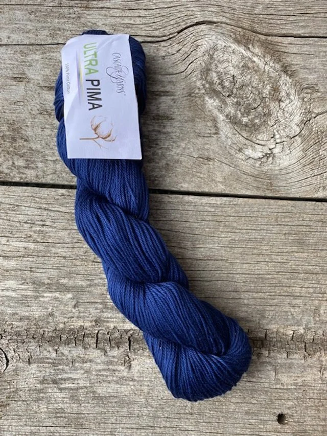 Cascade Yarns Ultra Pima #3724 Armada.jpg