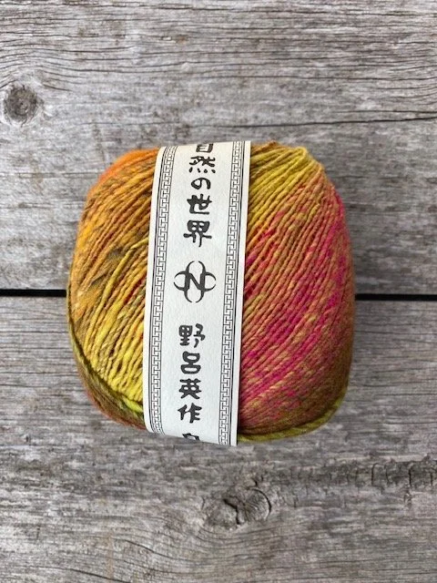 Noro Saiun #3.jpg