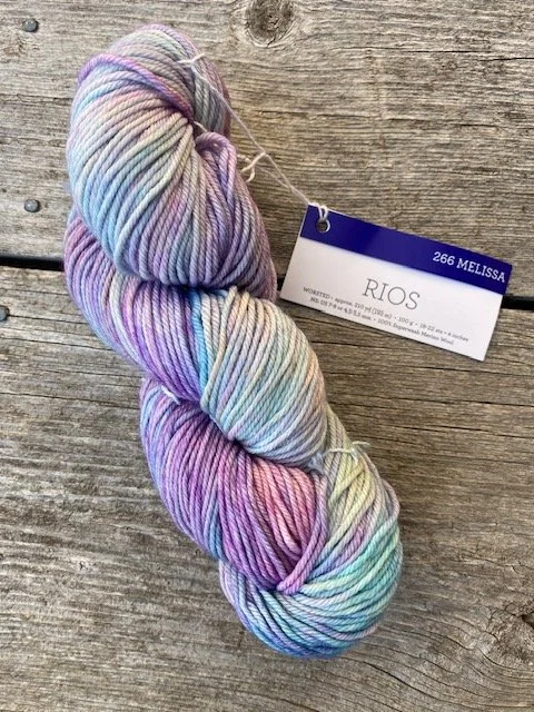 Malabrigo Rios #266 Melissa.jpeg
