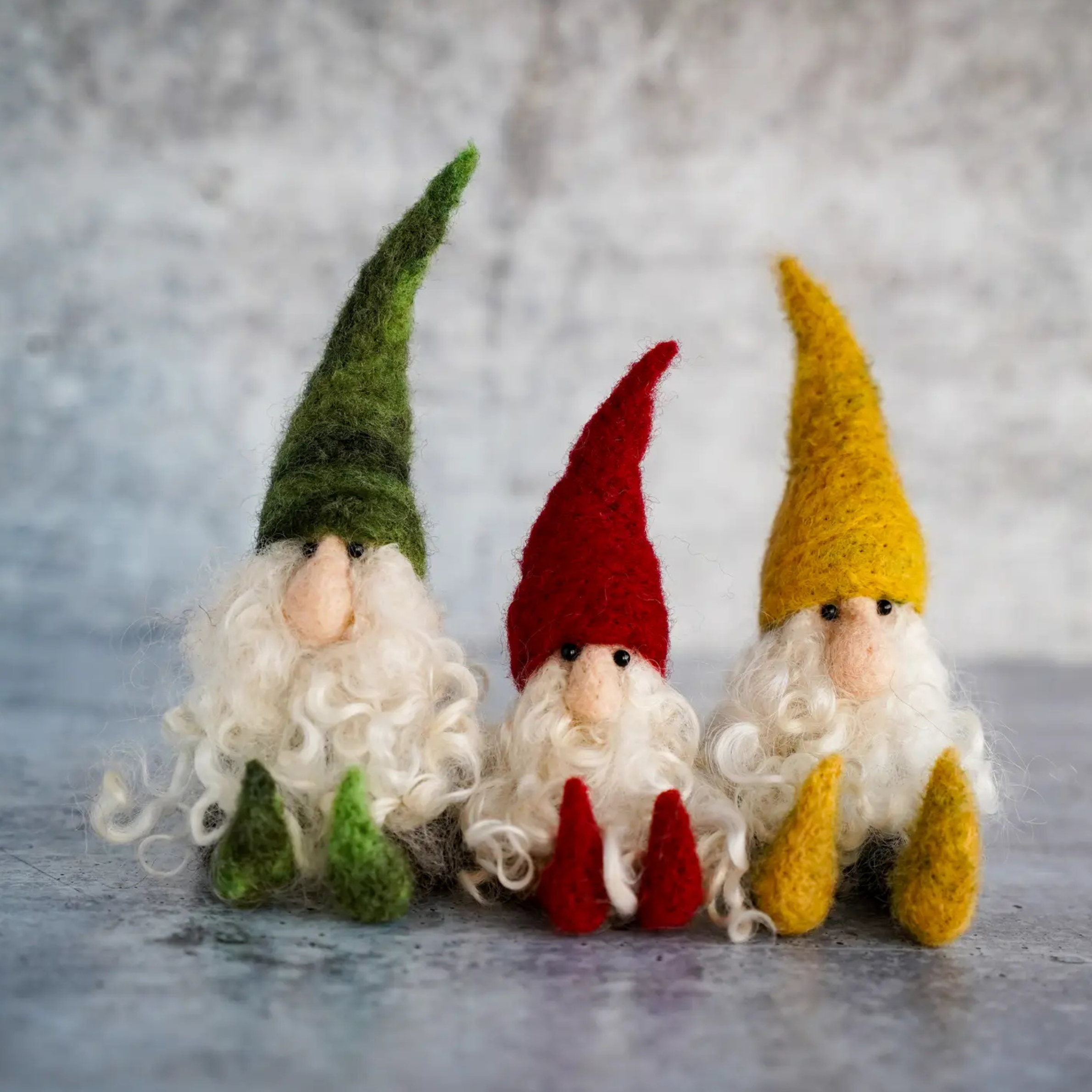 Bear Creek Felting Gnome kit.png