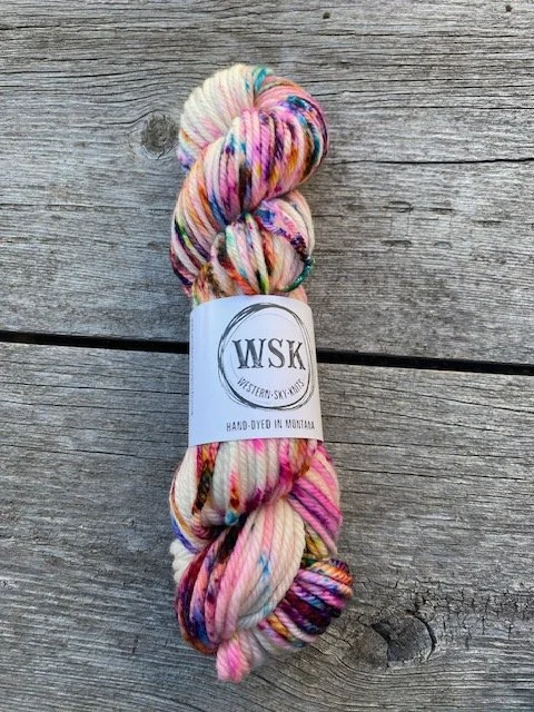 WSK Willow Bulky #Wake Me Up.jpeg