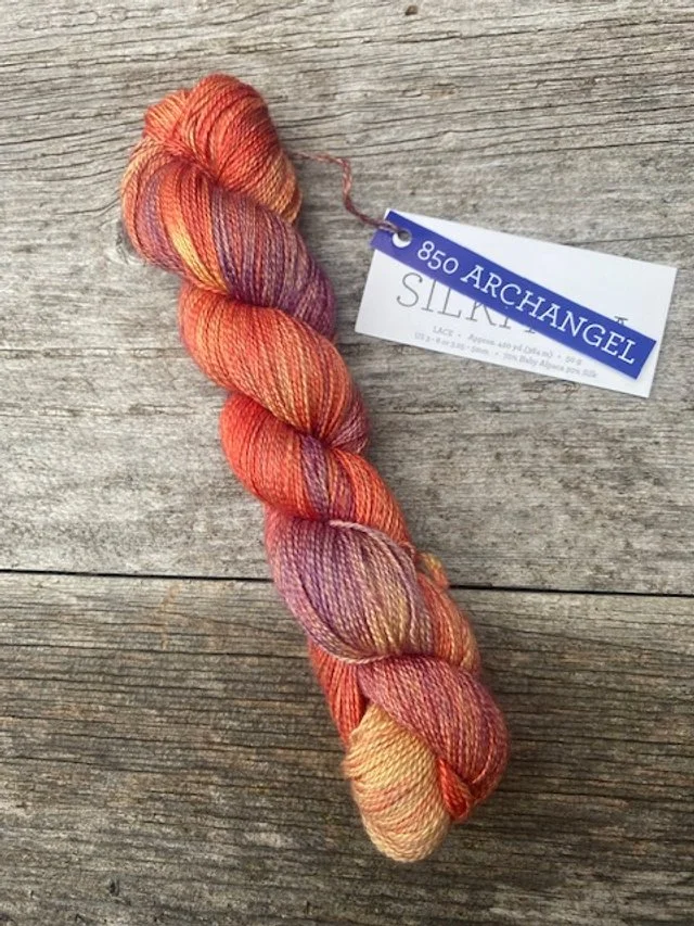 Malabrigo Silkpaca #850 Archangel.jpg