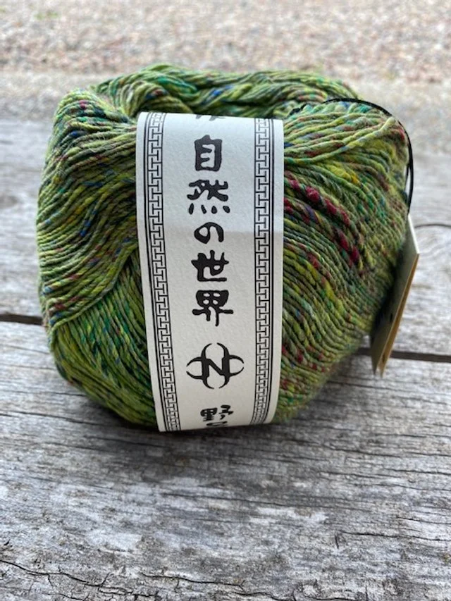 Noro Kakigori #33 DK.jpg
