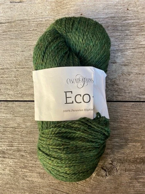 Cascade Eco+ #2445 Shire.jpg