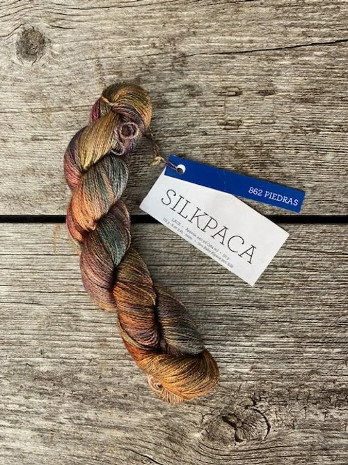 Malabrigo Silkpaca #862 Piedras.jpg