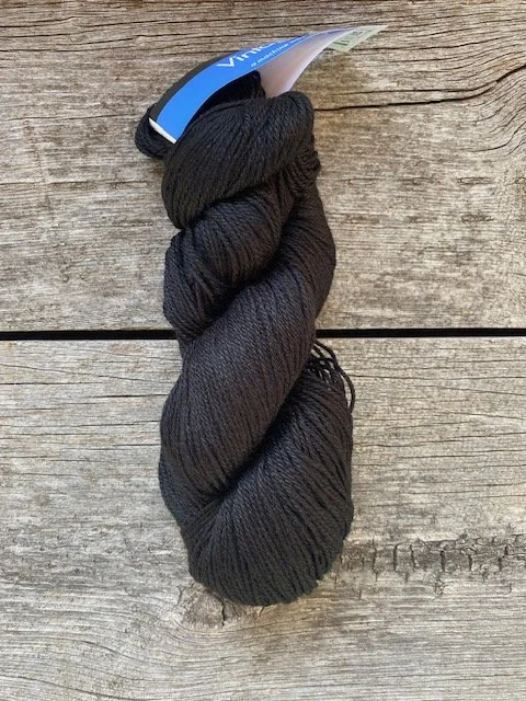 Berroco Vintage DK #2145 Cast Iron.jpg