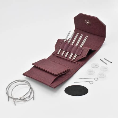Lykke Flight 3.5 mini interchangeable needle set.jpg