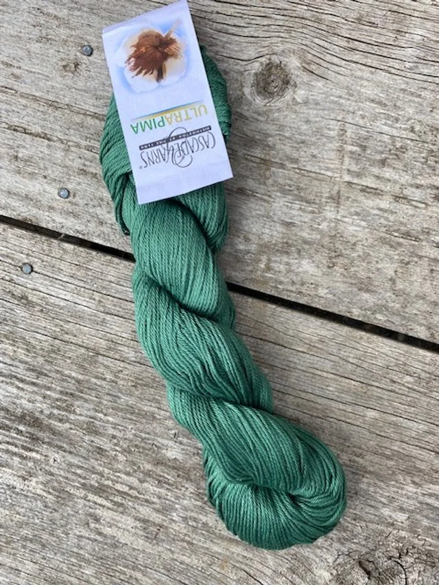 Cascade Ultra pima 3761 juniper.jpg