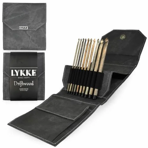 Lykke Crochet set.jpg