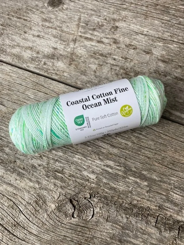Queensland Coastal Cotton Fine Ocean Mist #4011 Playa Verde.jpg