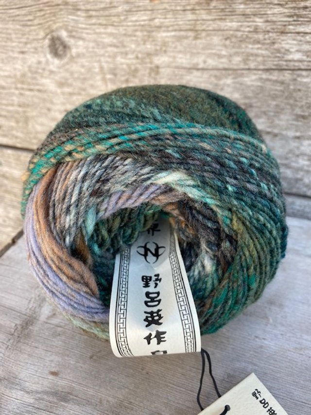 Noro Ito #81.jpg