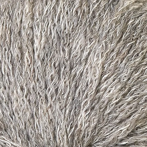 Berroco Hearthside-Fogstone11007.jpg