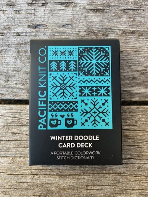 Doodle Cards Winter .jpg