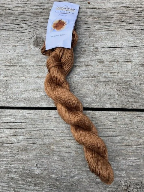 Cascade Yarns - Ultra Pima Fine #3849 Chipmunk.jpeg