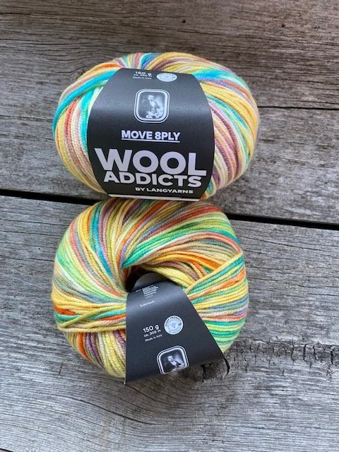 Lang Wool Addicts Move 8ply 1147.0007.jpg