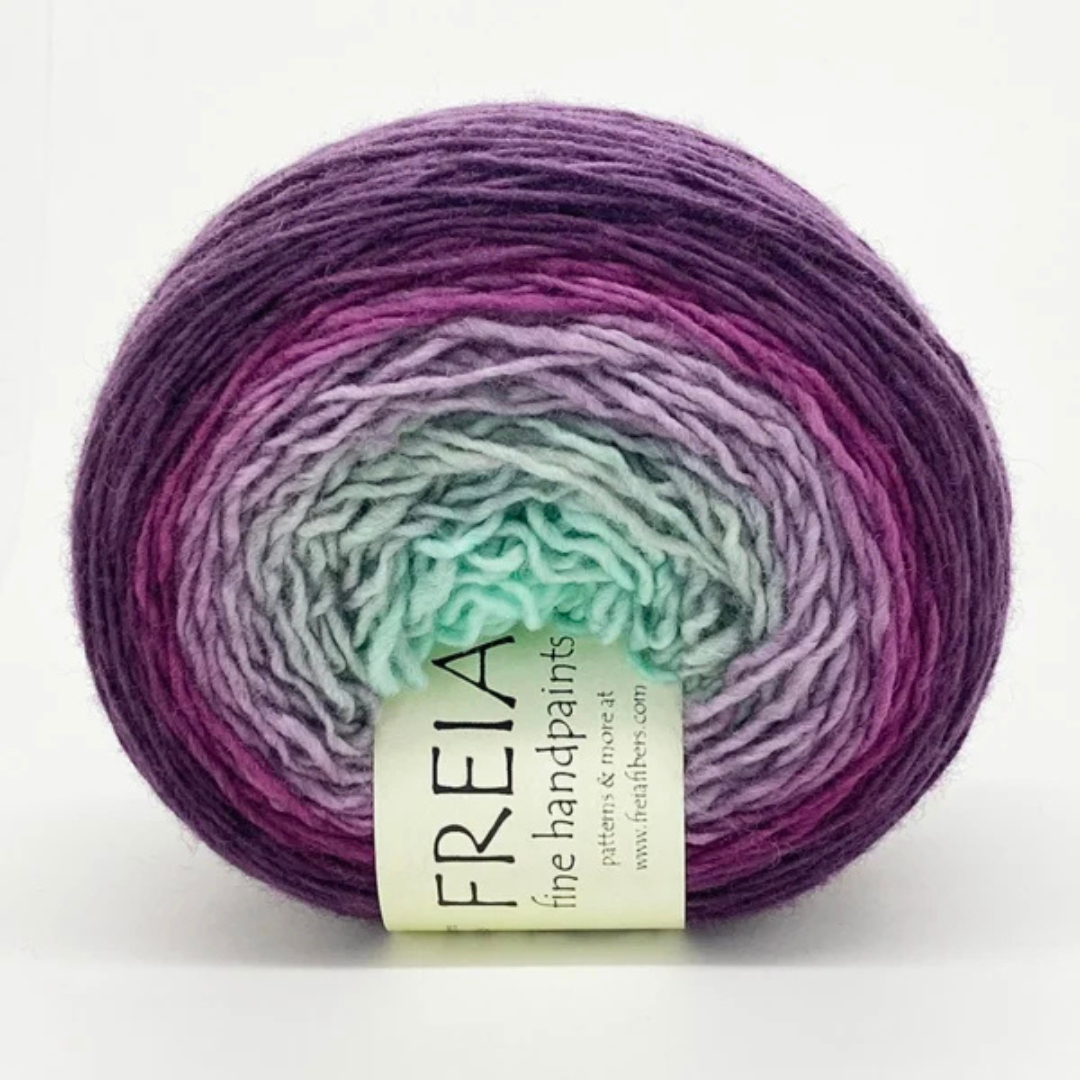 Freia Yarns shawl ball #Salvia.png