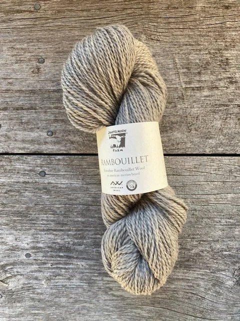 Juniper Moon Rambouillet #1002 Silver lining.jpg