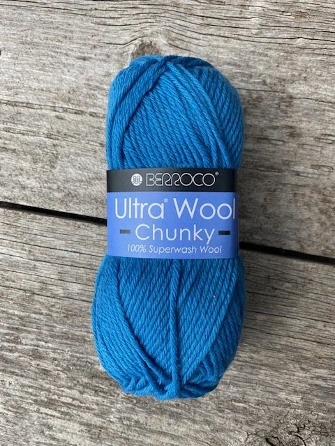 Berroco Ultra Wool Chunky #4326 river .jpg