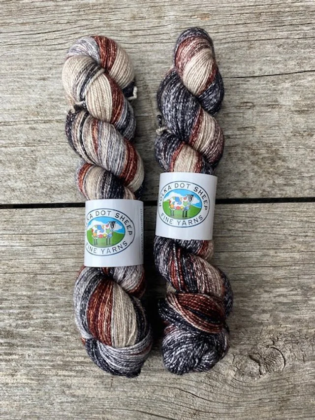 Switchback kit colorway Cut bank.jpg