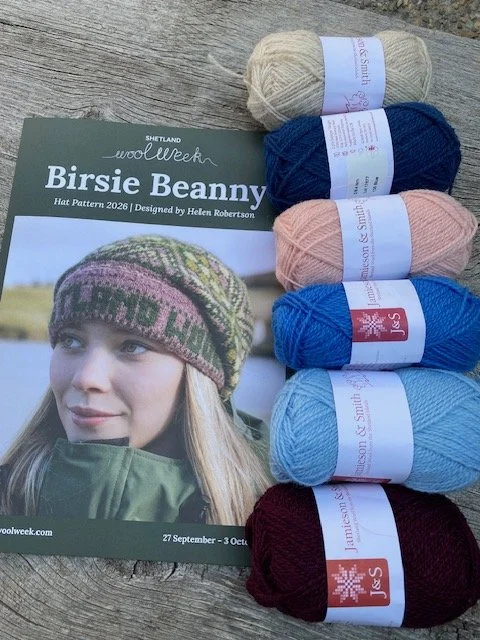 Birsie Beanny Colorway No. 1.jpeg