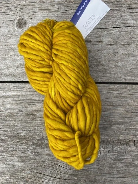 Rasta #035 Frank Ochre.jpeg