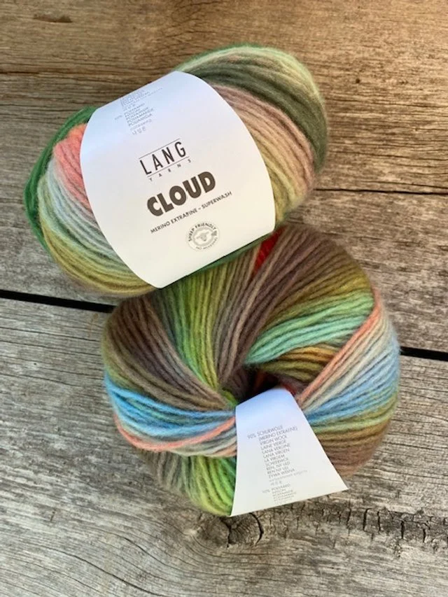 Lang Cloud 1077.0020.jpg