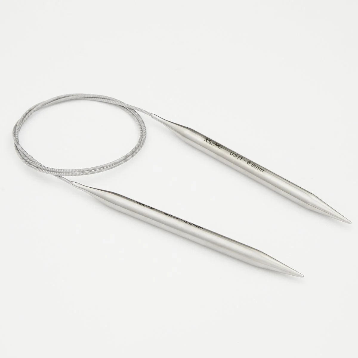 Knitpro stelo-fixed-circular-needles.jpg