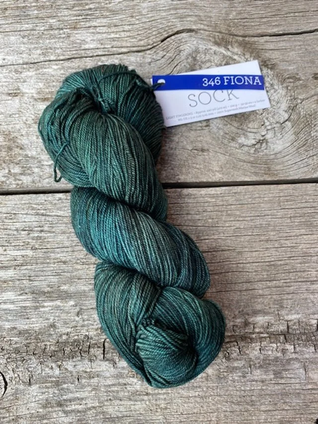 malabrigo Sock #346 Fiona.jpg