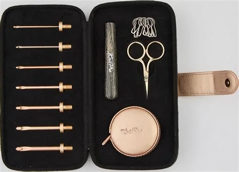 Knit Pro Oasis crochet hook set .jpg